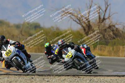 media/Mar-25-2023-CVMA (Sat) [[ce6c1ad599]]/Race 10 Amateur Supersport Open/